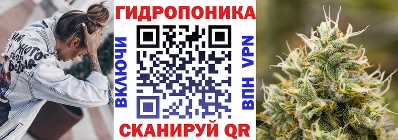 Наркошоп купить Метамфетамин  Каннабис  Меф  A-PVP  ГАШИШ  КОКАИН  АМФ  Луга
