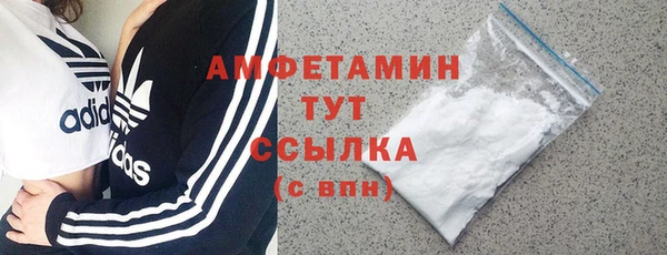 СК Касимов