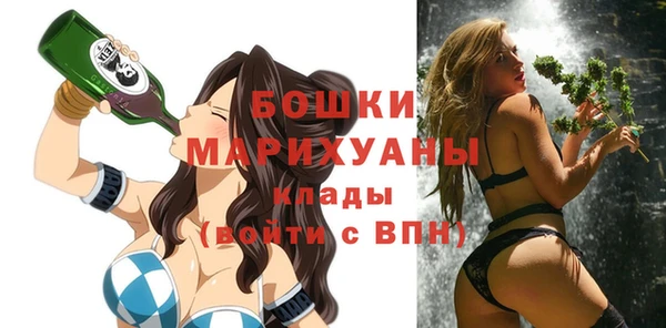 героин Каменка