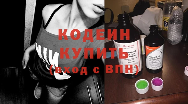 СК Касимов